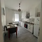 La Finestra Sul Mare 3*
