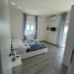 La Finestra Sul Mare فندق مبيت وإفطار 3*